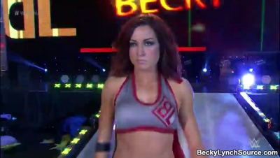 Click to view full size image
==============
Becky20150225_Still010.jpg Becky20150225_Still010.jpg