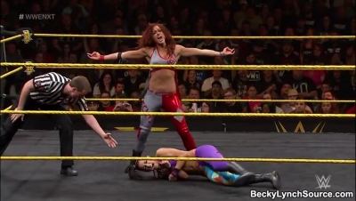 Becky20150225_Still065.jpg