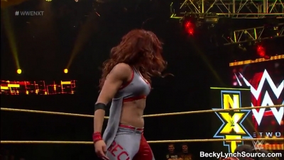 Becky20150225_Still066.jpg