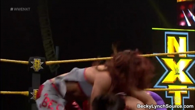 Becky20150225_Still089.jpg