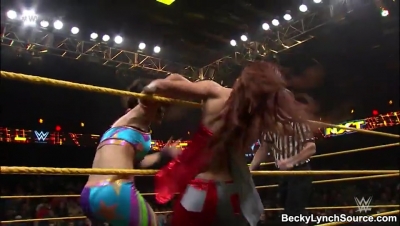 Becky20150225_Still094.jpg