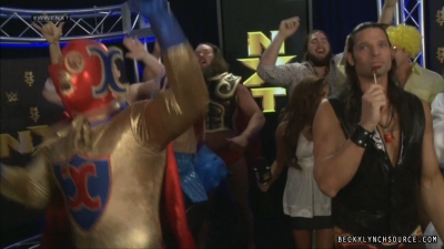 Click to view full size image
==============
Becky20150501_Still006.jpg Becky20150501_Still006.jpg