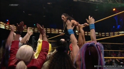 Click to view full size image
==============
Becky20150501_Still024.jpg Becky20150501_Still024.jpg