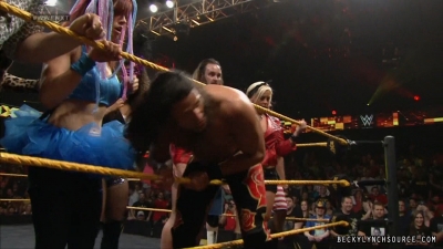 Click to view full size image
==============
Becky20150501_Still028.jpg Becky20150501_Still028.jpg