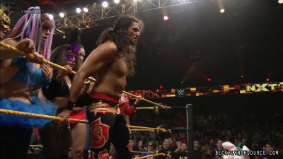 Click to view full size image
==============
Becky20150501_Still030.jpg Becky20150501_Still030.jpg