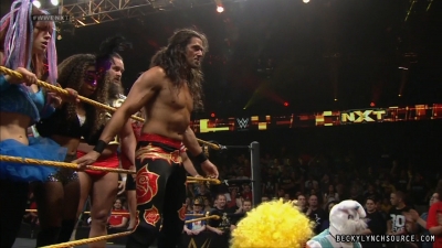 Click to view full size image
==============
Becky20150501_Still031.jpg Becky20150501_Still031.jpg