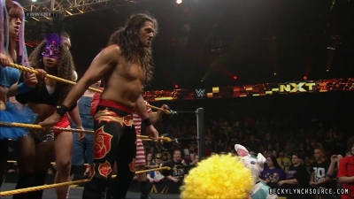 Click to view full size image
==============
Becky20150501_Still032.jpg Becky20150501_Still032.jpg