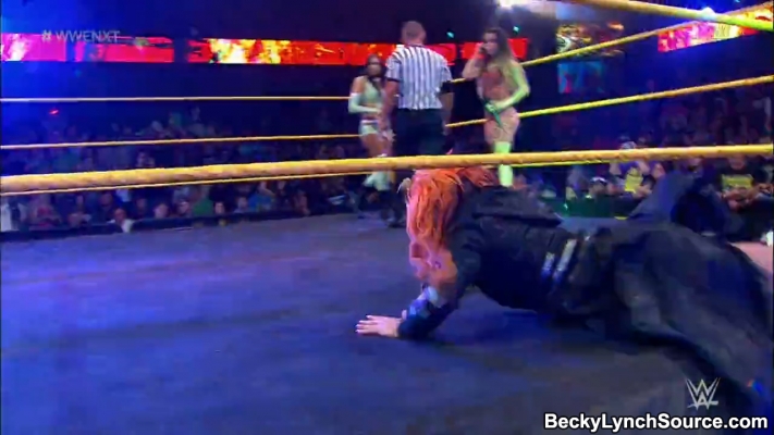 Becky20150610_Still012.jpg