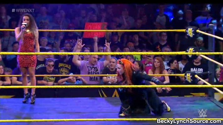 Click to view full size image
==============
Becky20150610_Still013.jpg Becky20150610_Still013.jpg