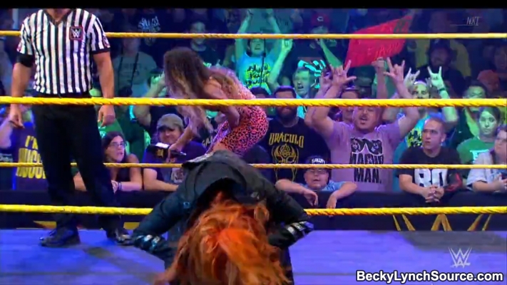 Click to view full size image
==============
Becky20150610_Still016.jpg Becky20150610_Still016.jpg