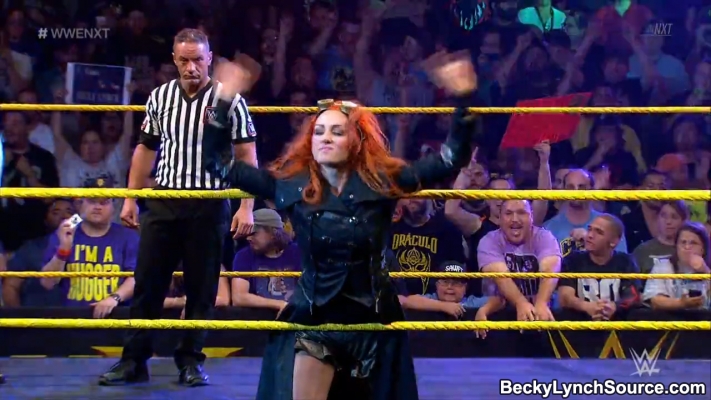 Becky20150610_Still018.jpg