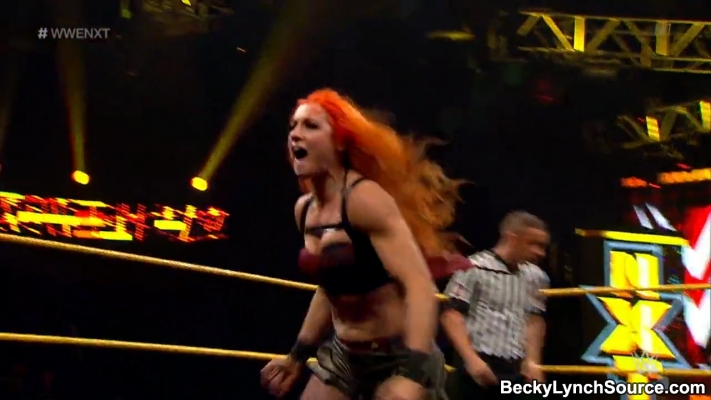 Becky20150610_Still050.jpg