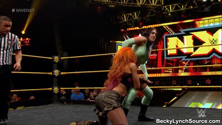 Becky20150610_Still069.jpg