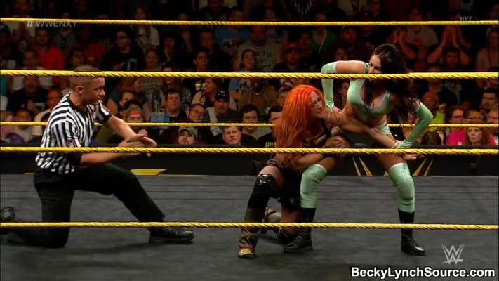 Becky20150610_Still077.jpg