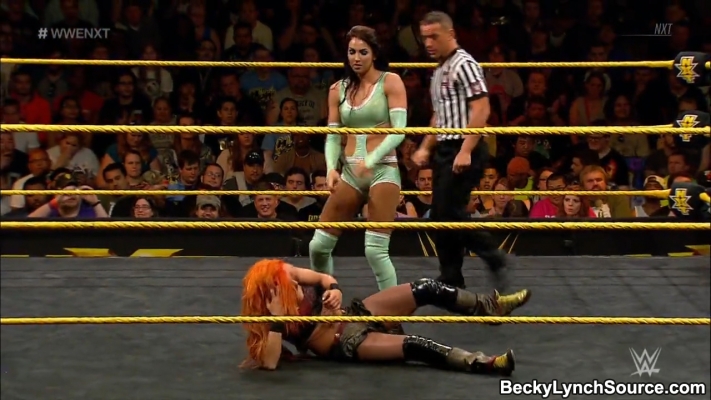 Becky20150610_Still096.jpg