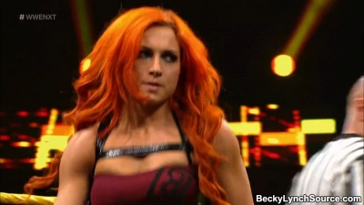 Becky20150812_Still035.jpg