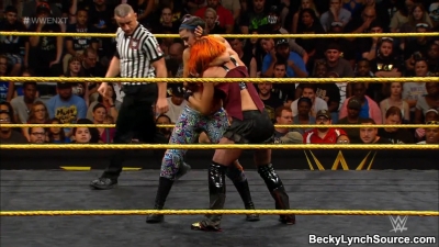 Becky20150812_Still072.jpg