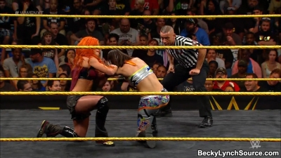 Becky20150812_Still096.jpg