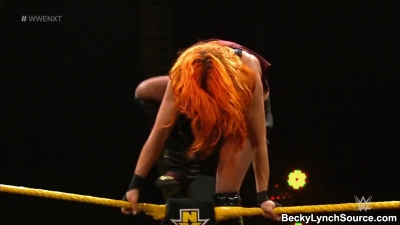 Becky20150812_Still305.jpg