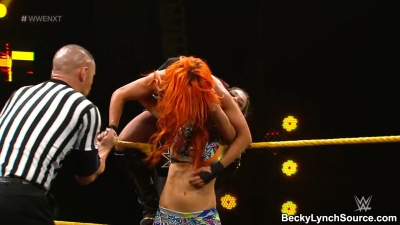 Becky20150812_Still316.jpg