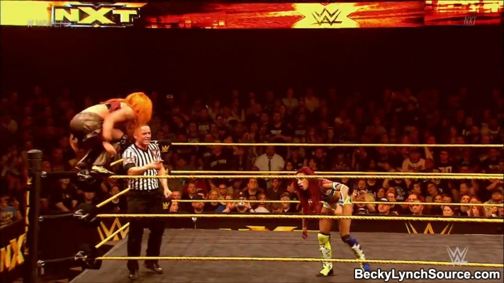 Click to view full size image
==============
Becky20150826-02_Still022.jpg Becky20150826-02_Still022.jpg