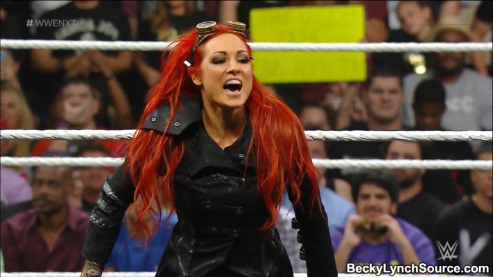 Becky20150826-03_Still036.jpg