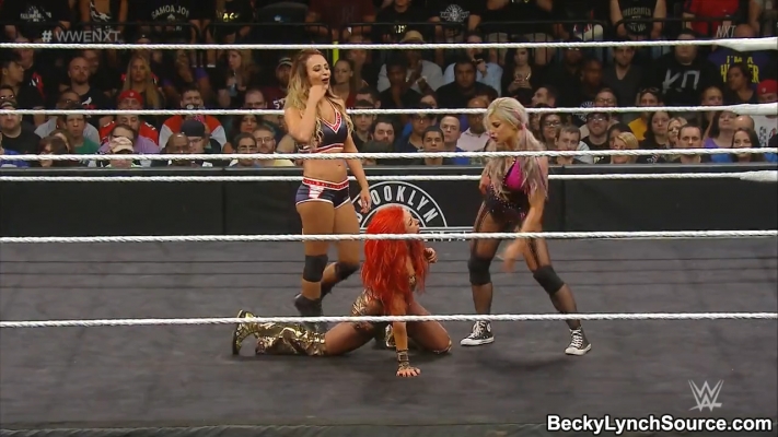 Click to view full size image
==============
Becky20150826-03_Still144.jpg Becky20150826-03_Still144.jpg