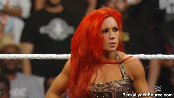 Click to view full size image
==============
Becky20150826-03_Still251.jpg Becky20150826-03_Still251.jpg