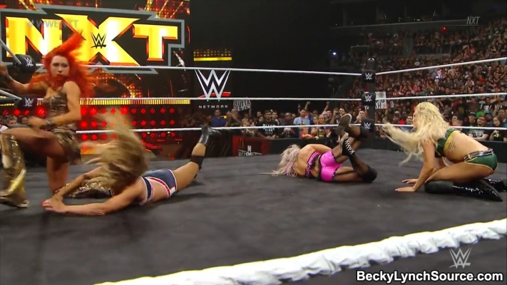 Click to view full size image
==============
Becky20150826-03_Still260.jpg Becky20150826-03_Still260.jpg