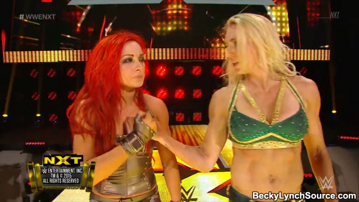 Click to view full size image
==============
Becky20150826-03_Still271.jpg Becky20150826-03_Still271.jpg