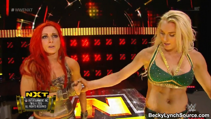 Click to view full size image
==============
Becky20150826-03_Still272.jpg Becky20150826-03_Still272.jpg