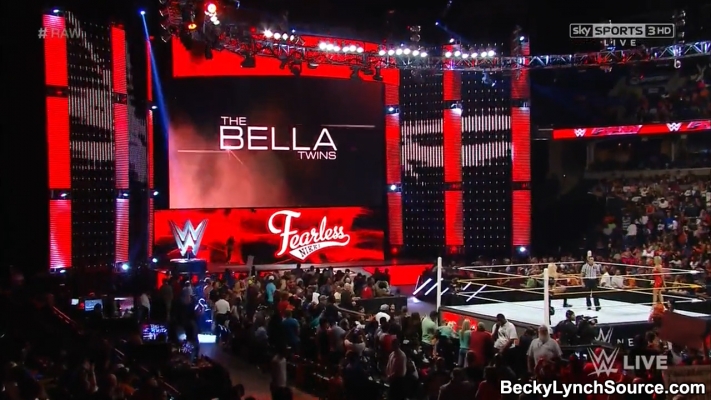 Becky20150914-02_Still028.jpg