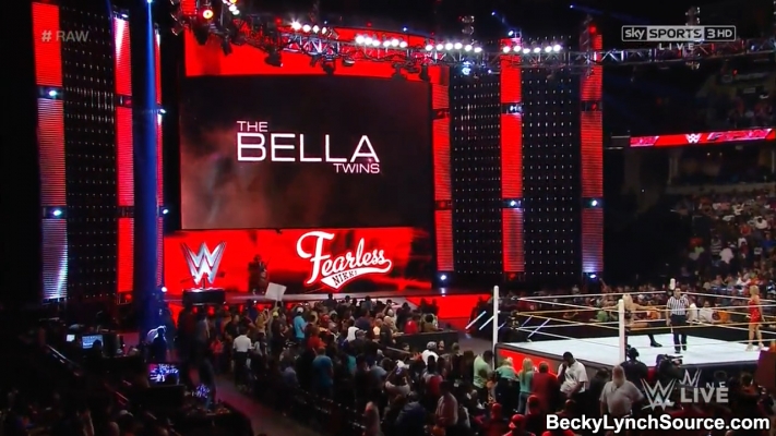 Becky20150914-02_Still029.jpg