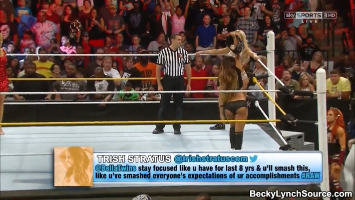 Becky20150914-02_Still032.jpg