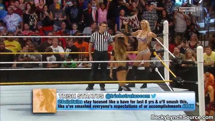 Becky20150914-02_Still033.jpg