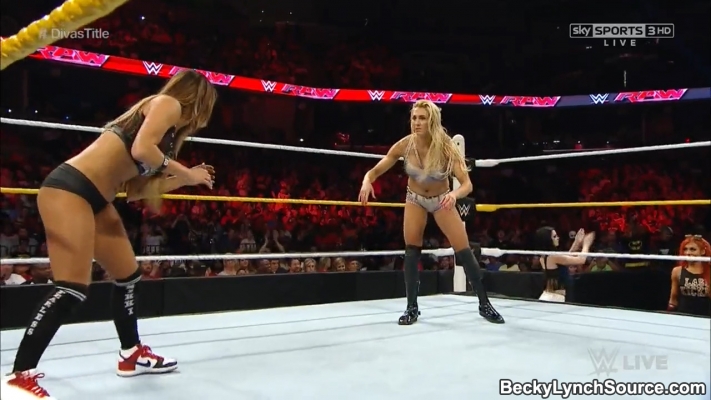 Becky20150914-02_Still036.jpg