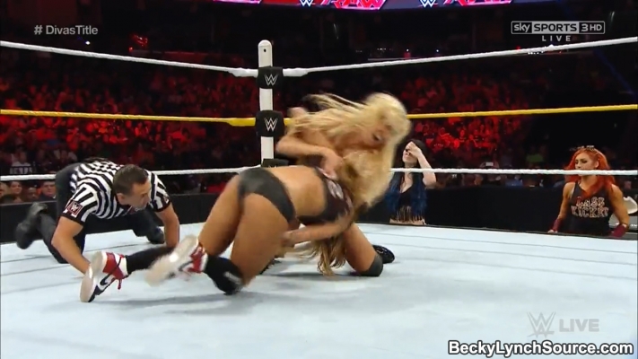 Becky20150914-02_Still044.jpg