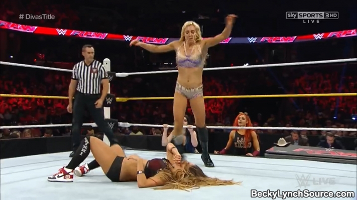 Becky20150914-02_Still048.jpg