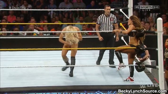 Becky20150914-02_Still053.jpg