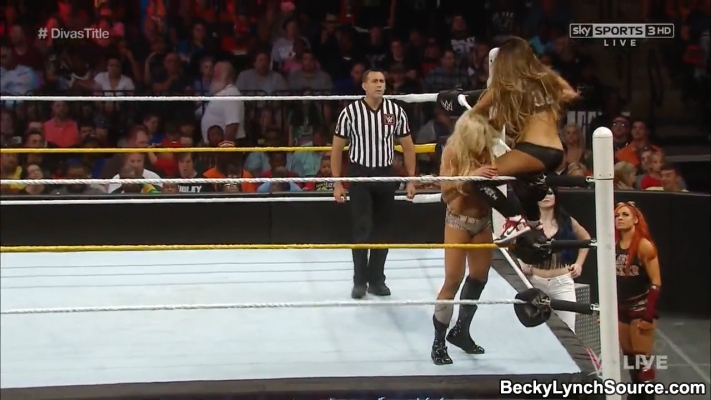 Becky20150914-02_Still058.jpg