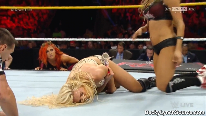 Becky20150914-02_Still061.jpg