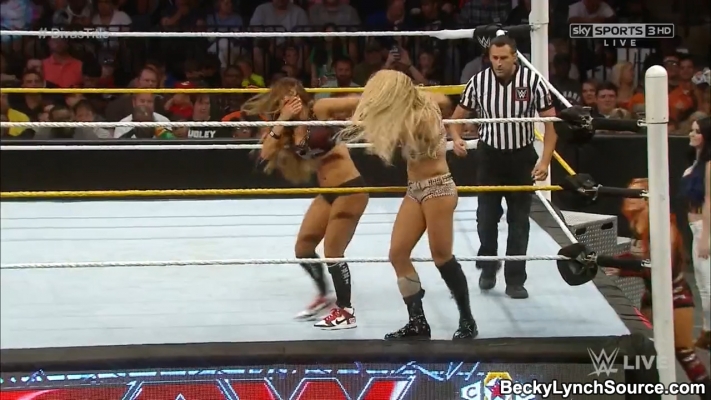 Becky20150914-02_Still071.jpg