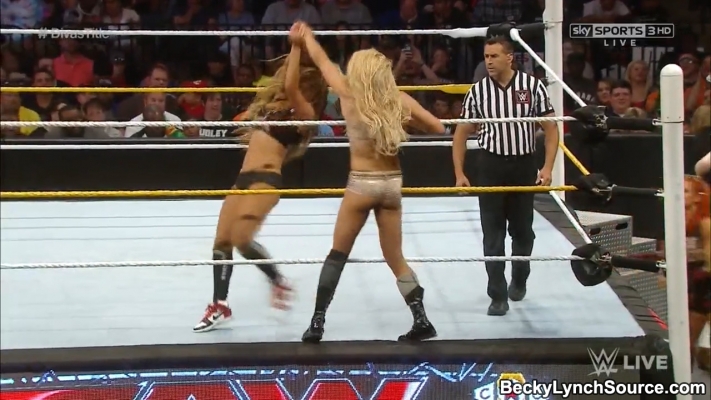 Becky20150914-02_Still072.jpg