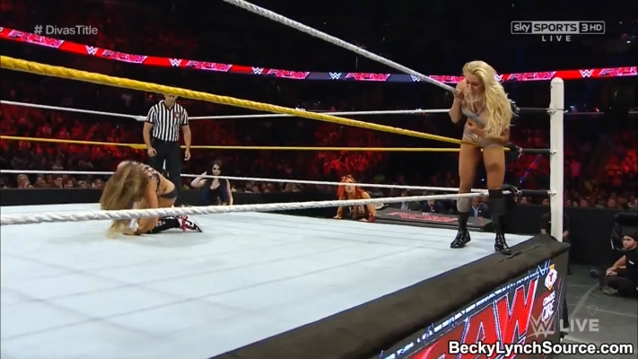 Becky20150914-02_Still077.jpg