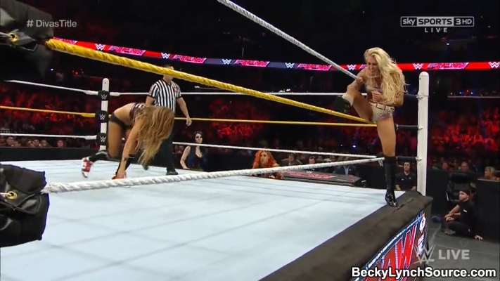 Becky20150914-02_Still079.jpg