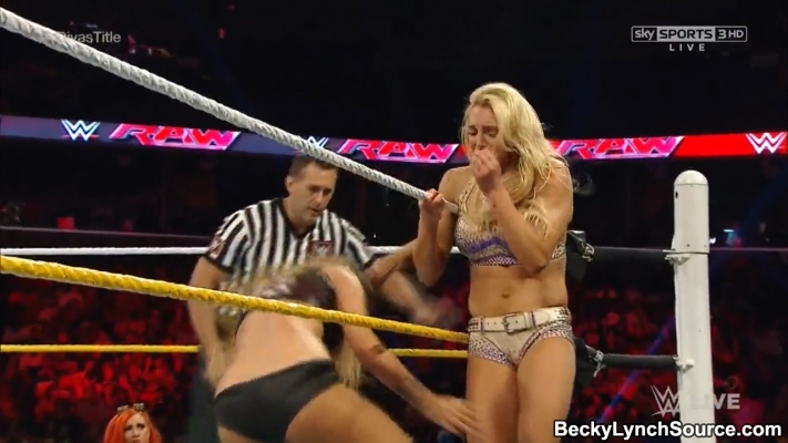 Becky20150914-02_Still080.jpg