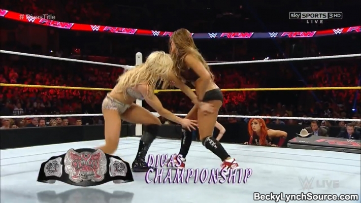 Becky20150914-02_Still088.jpg