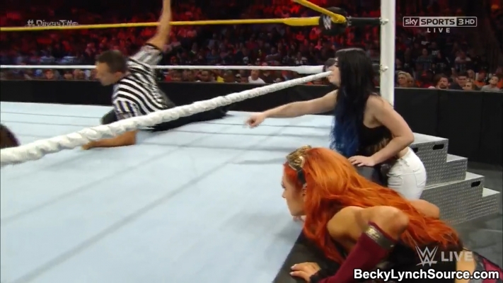 Click to view full size image
==============
Becky20150914-02_Still091.jpg Becky20150914-02_Still091.jpg