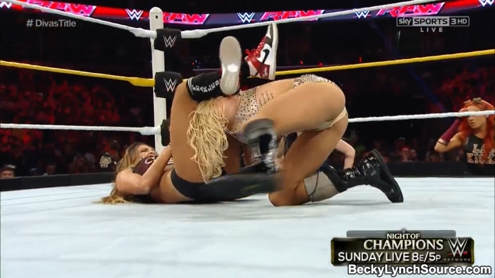 Becky20150914-02_Still094.jpg