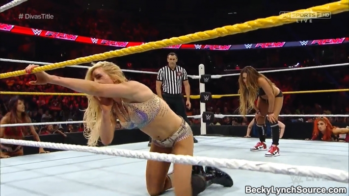 Becky20150914-02_Still114.jpg